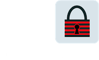 WKÖ IT-Security Experts