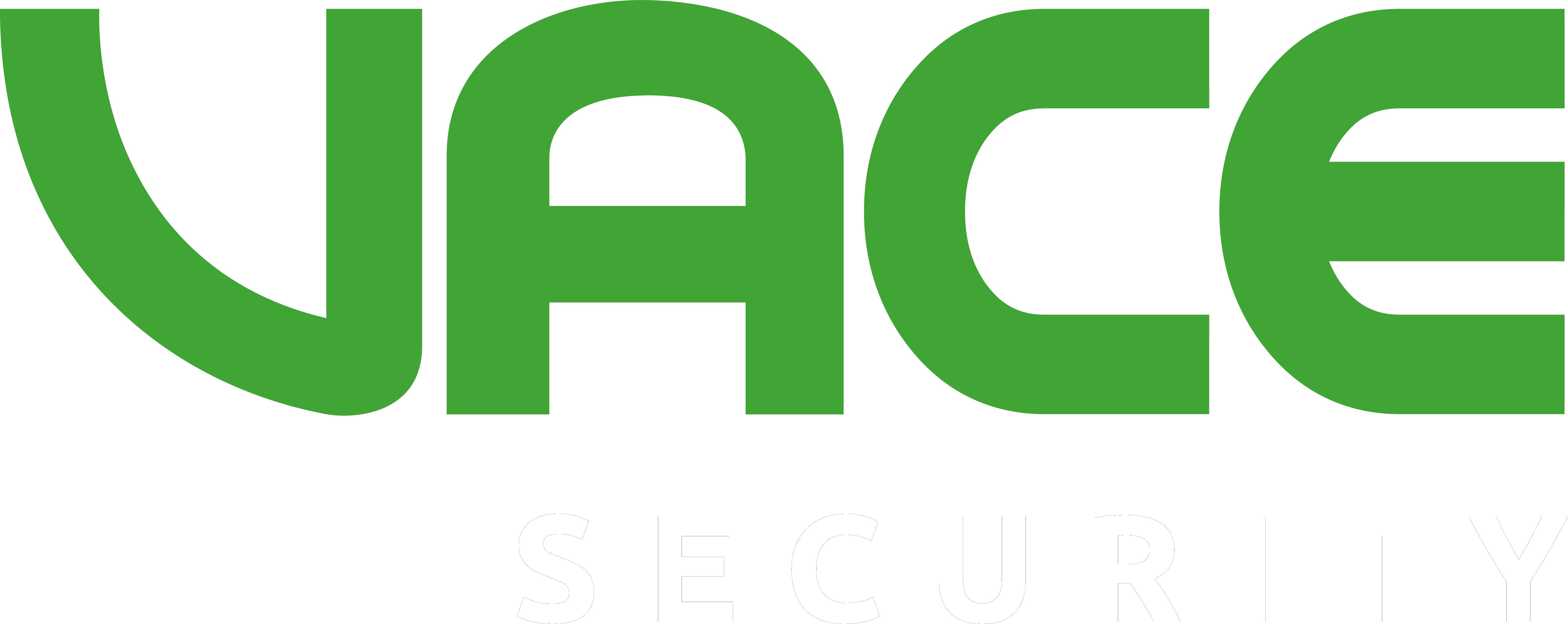 VACE Security