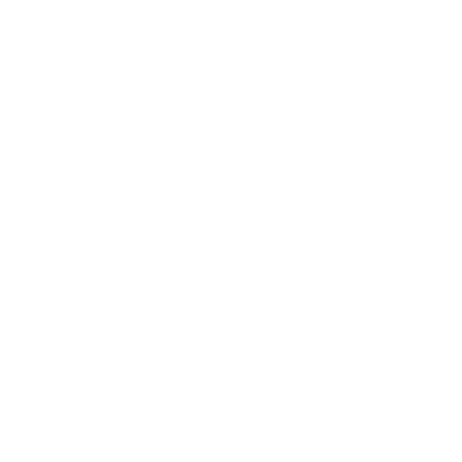 Sektor5