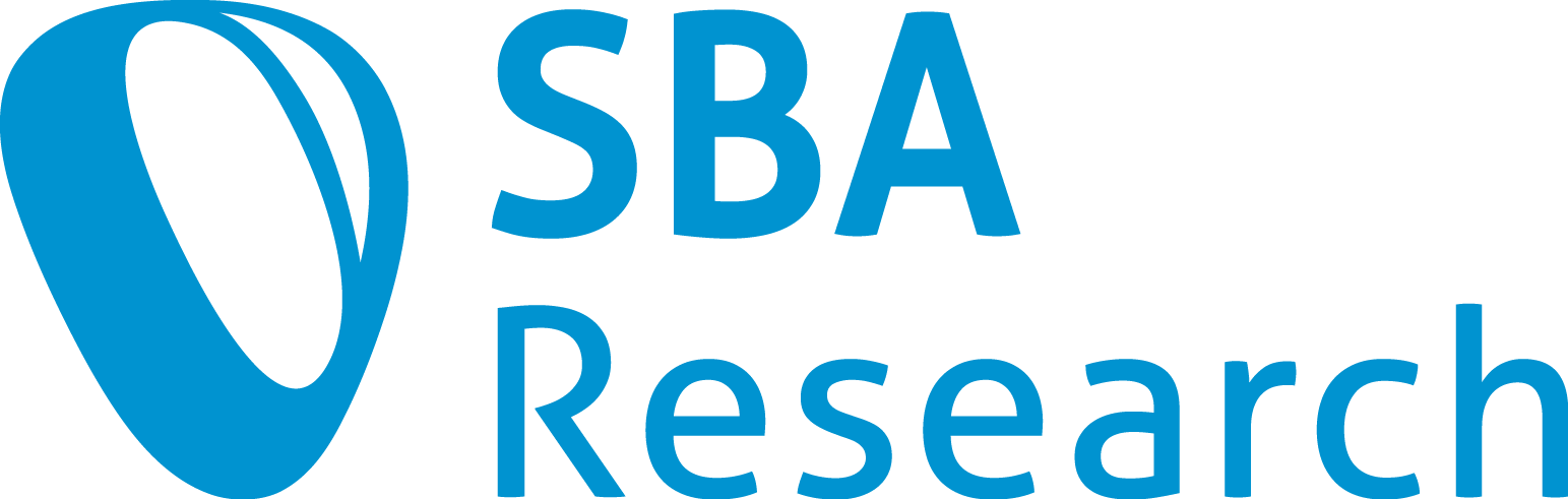 SBA Research