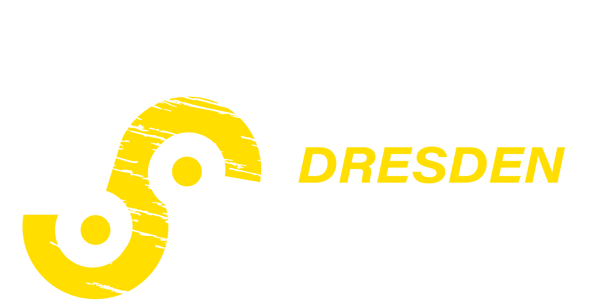 BSides Dresden