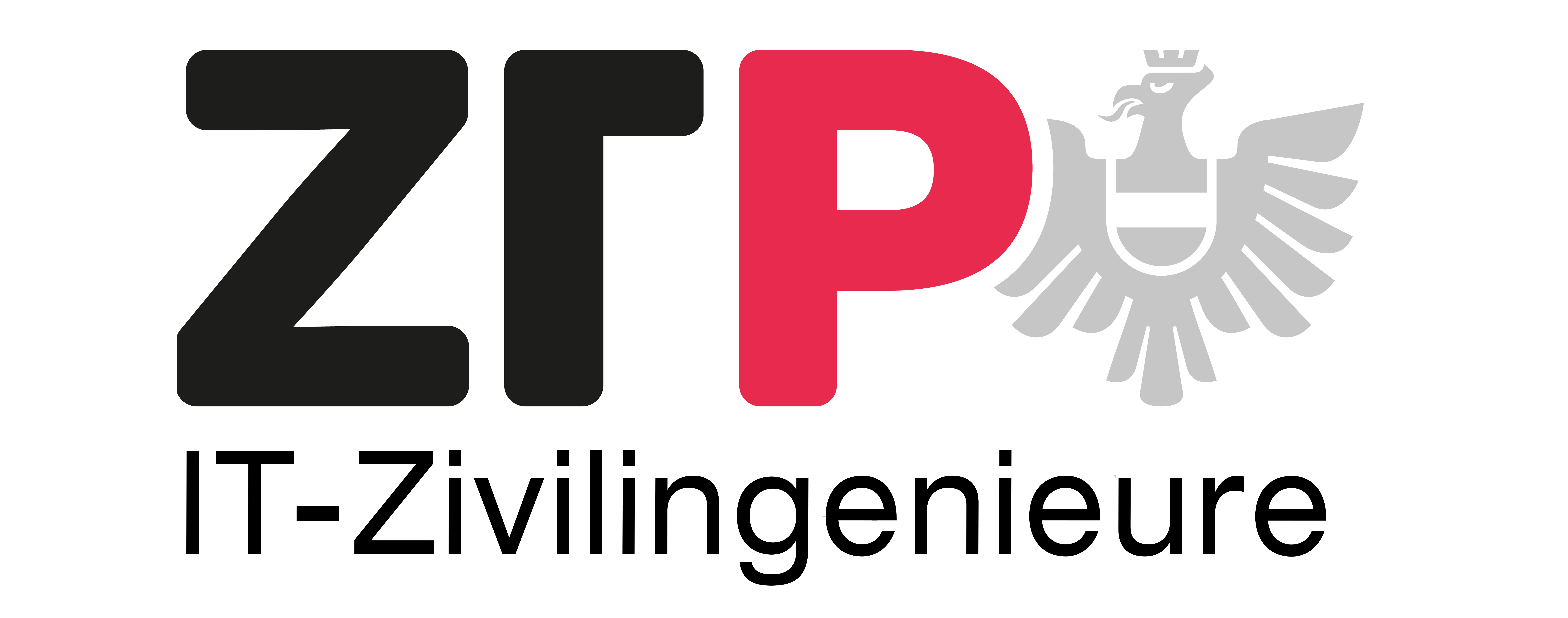 ZTP