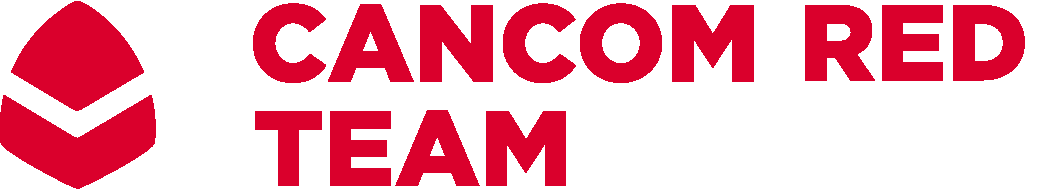 CANCOM Austria AG
