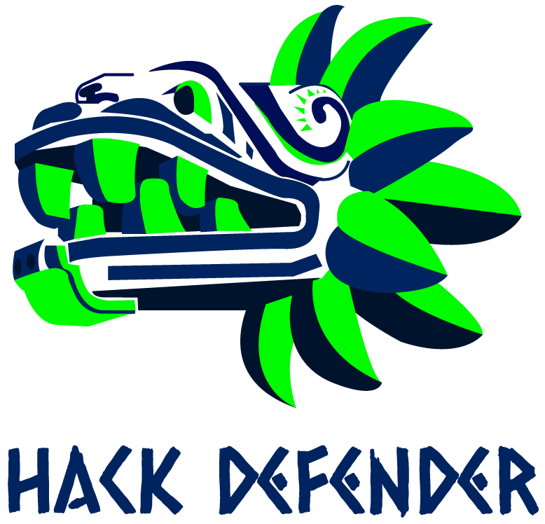 Hack Defender