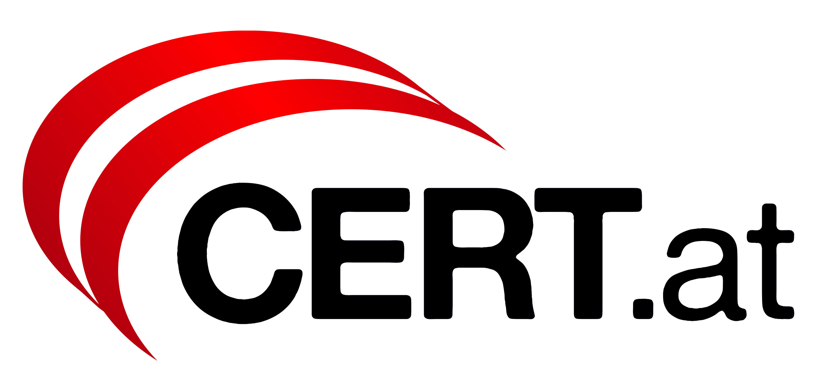 CERT.at