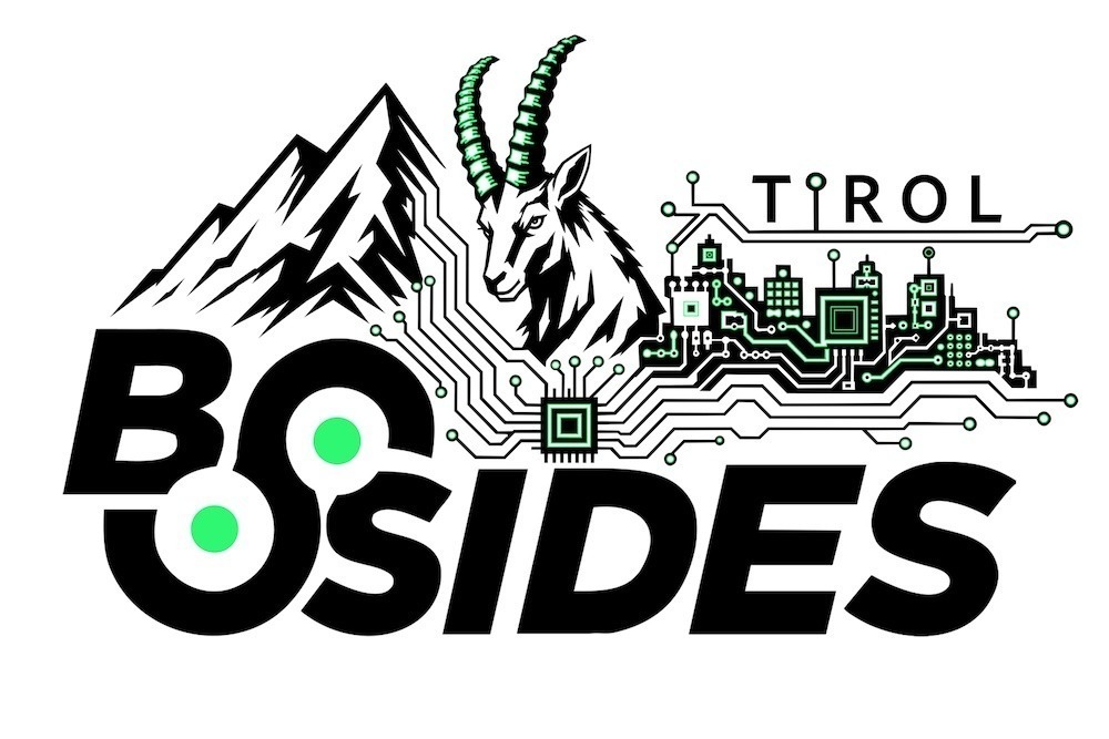 BSides Tirol