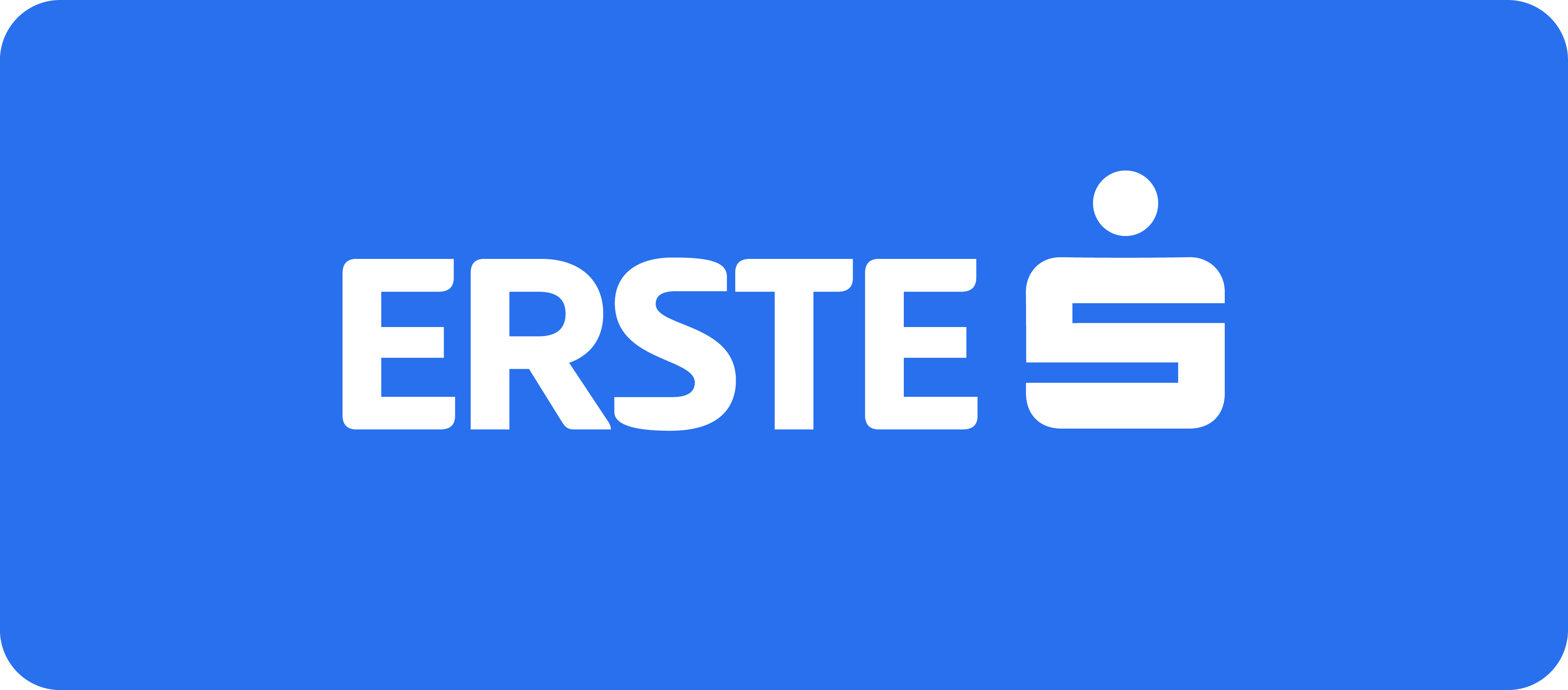 Erste Bank der oesterreichischen Sparkassen AG