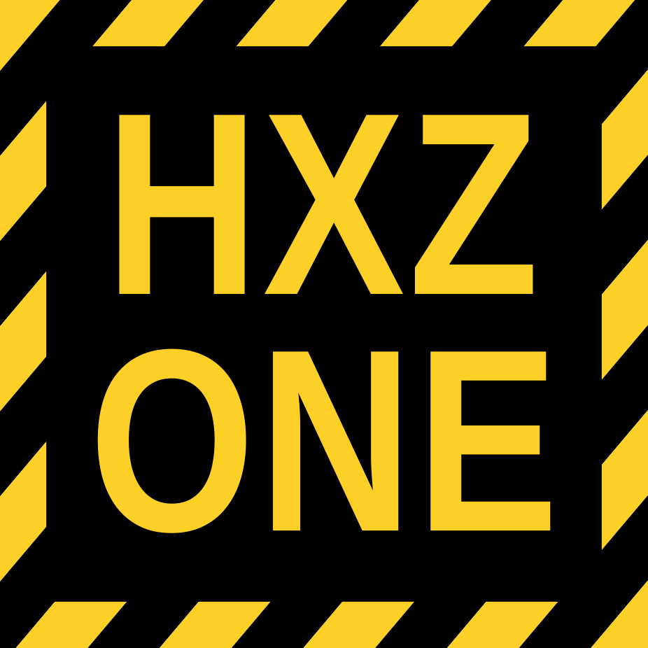 HXZ.ONE