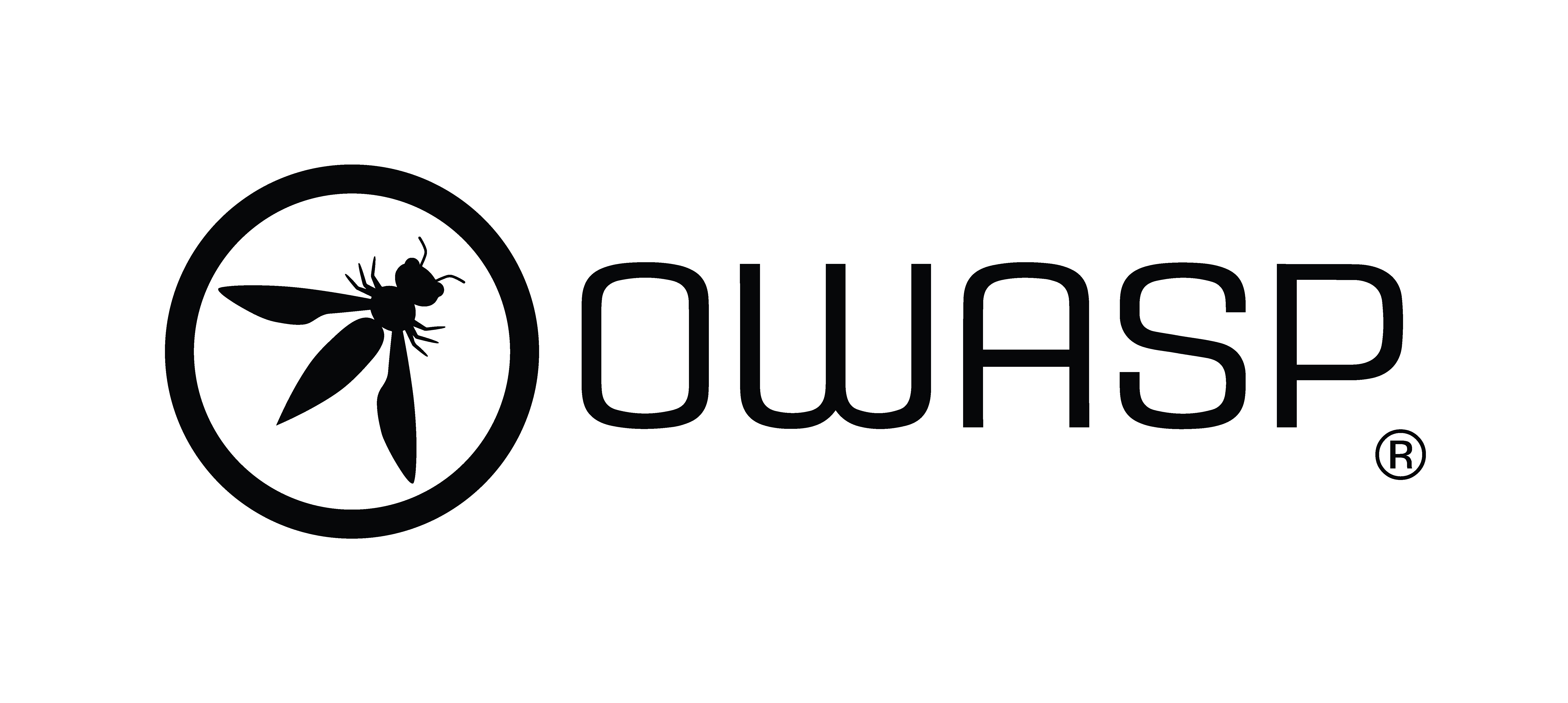 OWASP