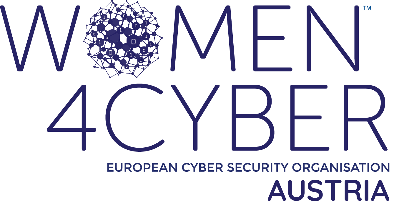 Women4Cyber Austria