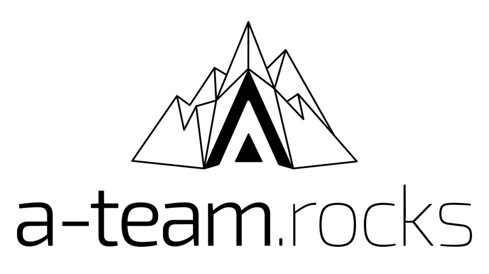 A-Team Rocks Consulting GmbH