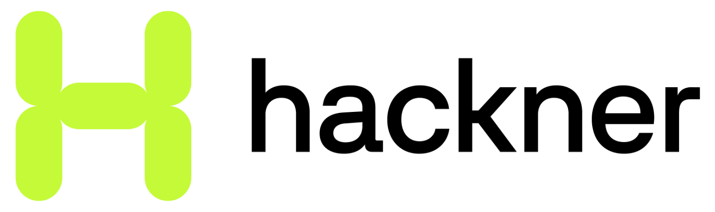HACKNER Security Intelligence GmbH