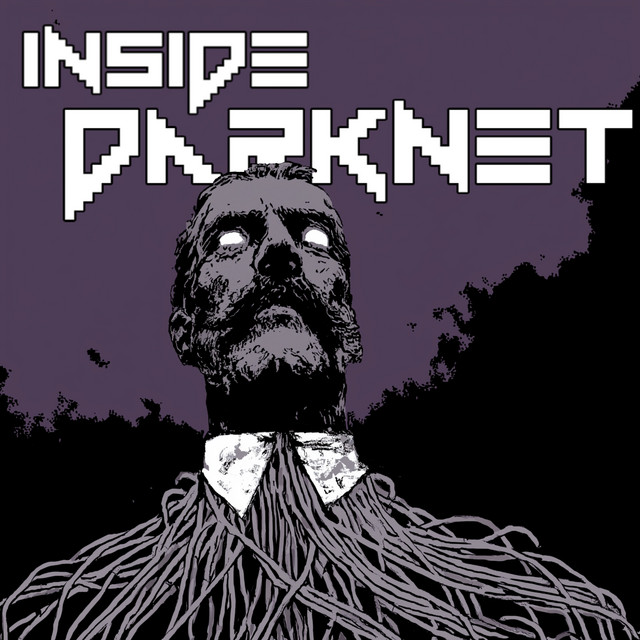 insideDarknet