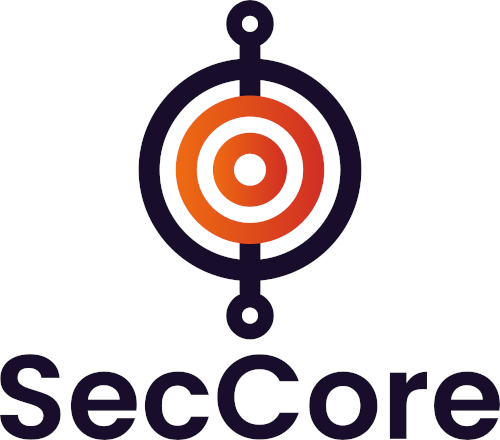 SecCore GmbH